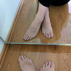 VelvetSoles