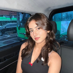 Aanya Agrawal