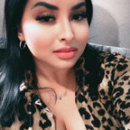 Sandy Jazmin
