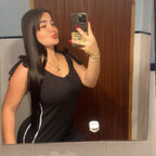 Cata