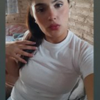 Talu