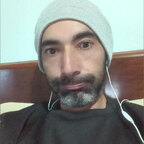 FEDE