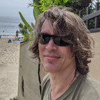 Chaz Marshall