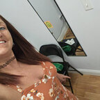 Megan