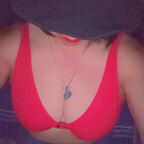 La Mami Del Flow