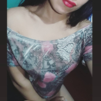 Sofia