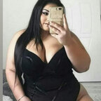 AlejandraM95