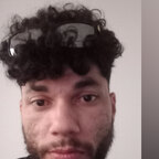 Angelo