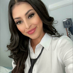 Sophia Leone