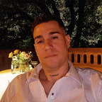 Maxi_balda