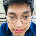 Kaung Satt Thway