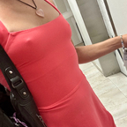 TwoBoobsOnePenis