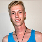 Spencer Miller