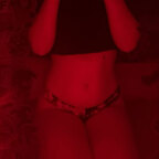 mackenzie