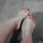 yoselin