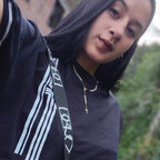 Mariana