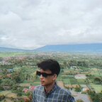 Ogi Pradika