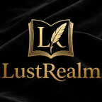 LustRealm