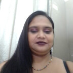 Clover_cams1874