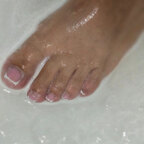 Feetqueen