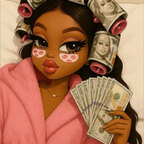 BlackFrenchFeetie 👣