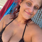 Krista