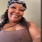 BIGMAMA