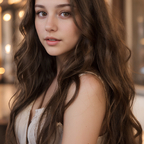 Rosa Mancelli