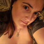 Georgina newbold