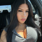 Jazmin