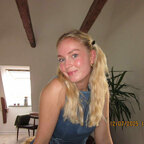 Julie Friis