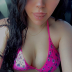 Brooklynn