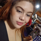 Arianna Travieso