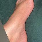 Feet by meme