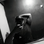 Viko Medina
