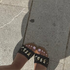 Yummyfeets