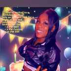 Mz.Grippy
