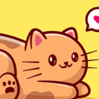 kit