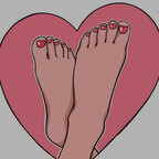 Feet First