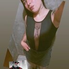 Gabriela