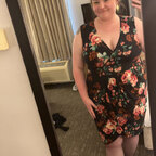DarlingNikki84