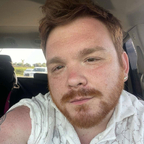 Preston Coulter