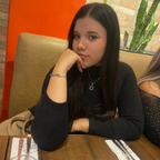 Sara561