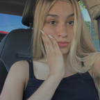 Miaebertz