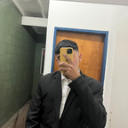 Ags_boy
