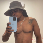Thunegroojosclaro