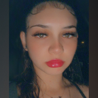 Babbyyangelll