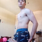 Leonel Ojeda