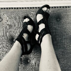 FancyFeet4U