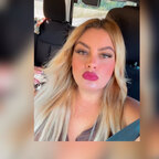 Fresita guerita 🍓22